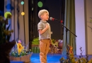 Mārupes Cālis 2018