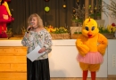 Mārupes Cālis 2018