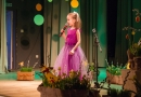 Mārupes Cālis 2018