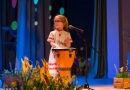 Mārupes Cālis 2018