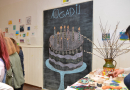 dc Švarcenieki 10 gadu jubileja