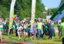 Mārupes novada bērnu un jauniešu svētki "Ar vasaru saujā", 27.05.2018.