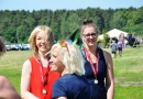 Tautas skrējiens "Mārupe 2018", 27.05.2018.