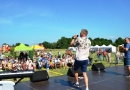Mārupes novada bērnu un jauniešu svētki "Ar vasaru saujā", 27.05.2018.