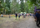 Kūku konkurss "Mārupes garša 2018"