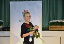 Jaundzimušo sveikšana "Esmu mazais mārupietis", 29.09.2018.