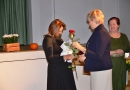 Jaundzimušo sveikšana "Esmu mazais mārupietis", 29.09.2018.