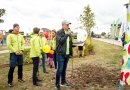 Velo-foto orientēšanās sacensības "Apceļo Daugavas lejteci", 22.09.2018.