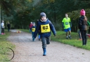 Rudens kross 2018, Jaunmārupe, 03.10.2018.