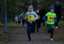 Rudens kross 2018, Jaunmārupe, 03.10.2018.