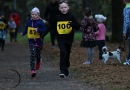 Rudens kross 2018, Jaunmārupe, 03.10.2018.