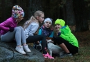 Rudens kross 2018, Jaunmārupe, 03.10.2018.