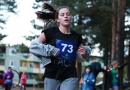 Rudens kross 2018, Jaunmārupe, 03.10.2018.