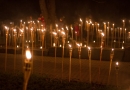 Lāčplēša diena Mārupes novadā, 11.11.2018.