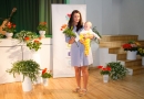 Mārupes novada jaundzimušo sveikšana "Esmu mazais mārupietis", 16.06.2018.
