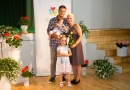 Mārupes novada jaundzimušo sveikšana "Esmu mazais mārupietis", 16.06.2018.