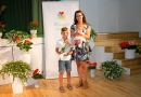 Mārupes novada jaundzimušo sveikšana "Esmu mazais mārupietis", 16.06.2018.
