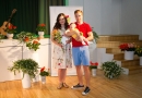 Mārupes novada jaundzimušo sveikšana "Esmu mazais mārupietis", 16.06.2018.