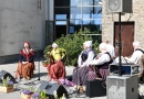 Lieldienas 2019