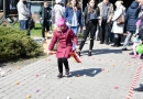 Lieldienas 2019