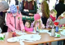 Lieldienas 2019