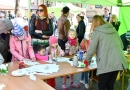 Lieldienas 2019