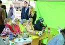 Lieldienas 2019