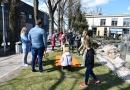 Lieldienas 2019
