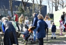 Lieldienas 2019