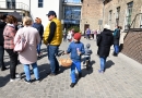 Lieldienas 2019