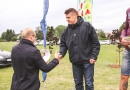 Skrējiens "Mārupe 2019", 26.05.2019.