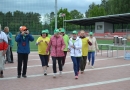 Mārupes novada senioru diena 2019, 26.05.2019.