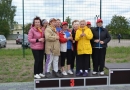 Mārupes novada senioru diena 2019, 26.05.2019.