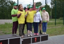 Mārupes novada senioru diena 2019, 26.05.2019.