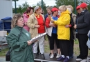 Mārupes novada senioru diena 2019, 26.05.2019.