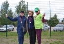 Mārupes novada senioru diena 2019, 26.05.2019.