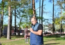 "Pavasara kross 2019", 2.posms Jaunmārupē, 15.05.2019.