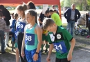 "Pavasara kross 2019", 2.posms Jaunmārupē, 15.05.2019.