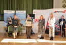 darba birža 2019