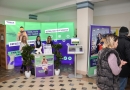 darba birža 2019