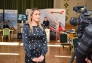 darba birža 2019