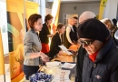 darba birža 2019