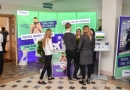 darba birža 2019