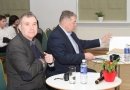 Jauno ģitāristu konkurss “Kur tad Tu nu biji?”, 05.04.2019.