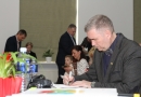 Jauno ģitāristu konkurss “Kur tad Tu nu biji?”, 05.04.2019.
