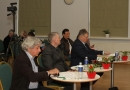 Jauno ģitāristu konkurss “Kur tad Tu nu biji?”, 05.04.2019.