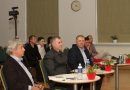Jauno ģitāristu konkurss “Kur tad Tu nu biji?”, 05.04.2019.