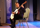 Jauno ģitāristu konkurss “Kur tad Tu nu biji?”, 05.04.2019.