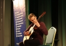 Jauno ģitāristu konkurss “Kur tad Tu nu biji?”, 05.04.2019.