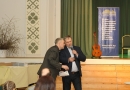 Jauno ģitāristu konkurss “Kur tad Tu nu biji?”, 05.04.2019.